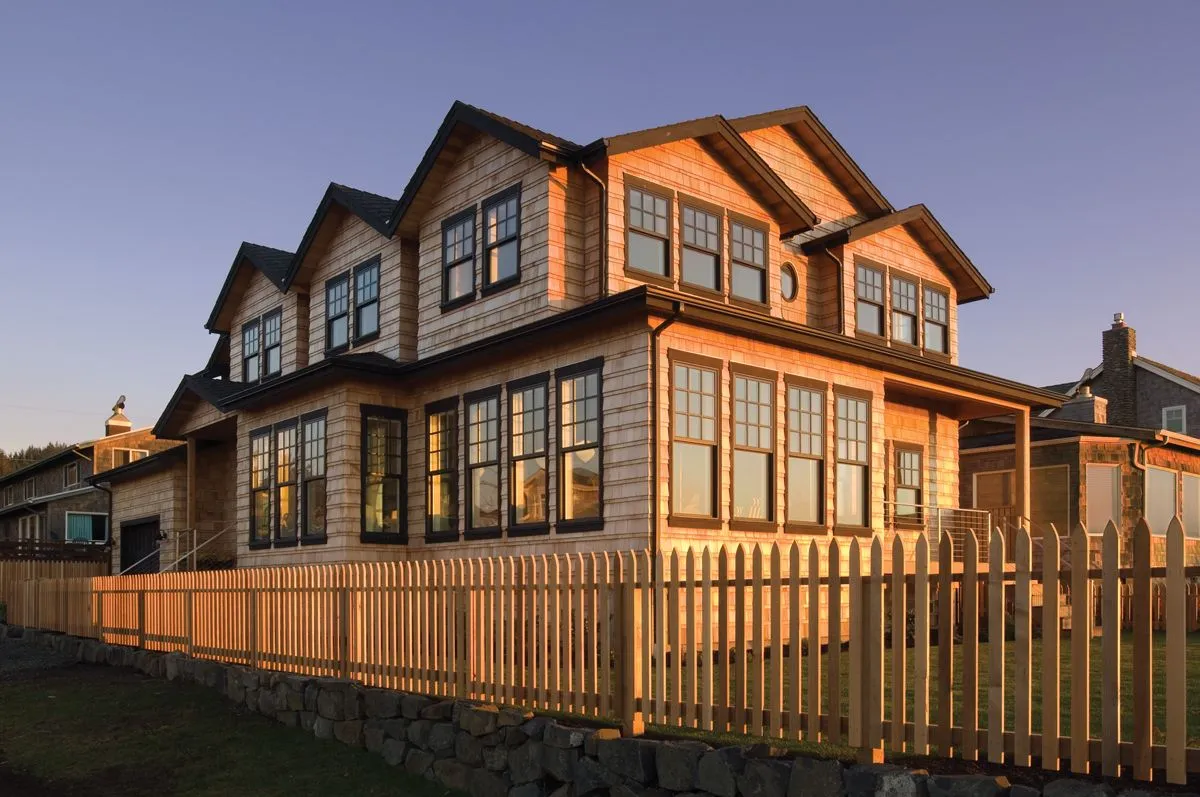 Utah Window Experts professional installation team